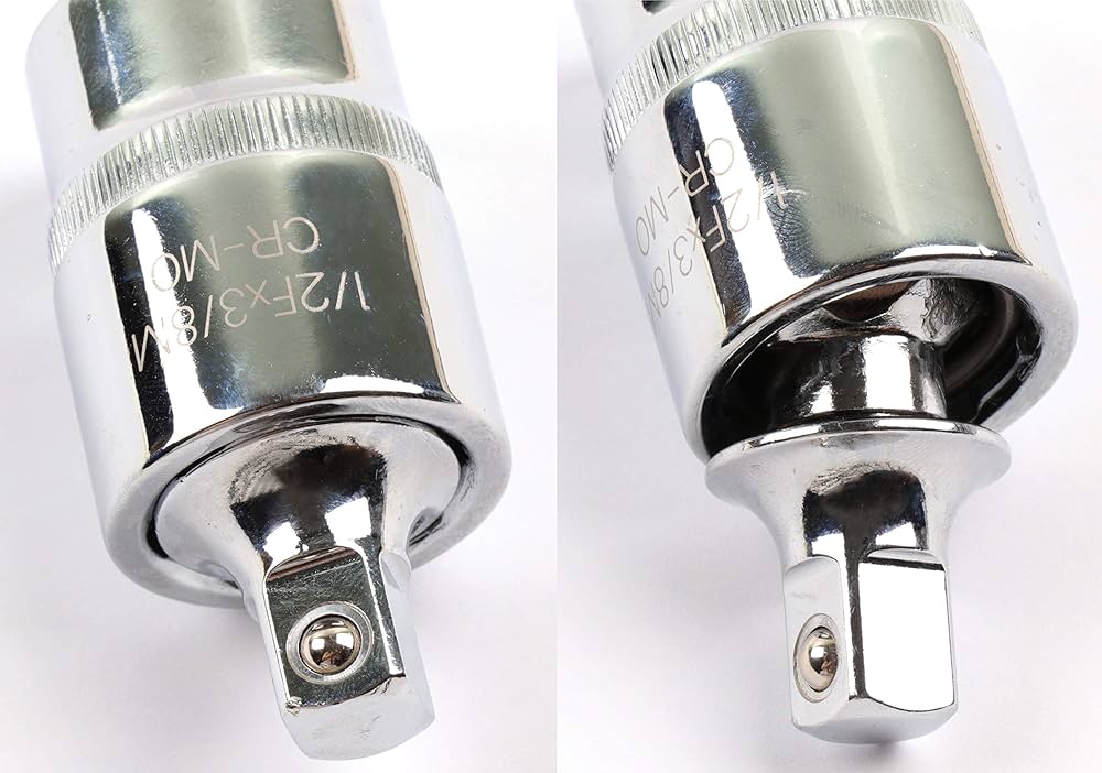 a*u様 コイケ17mm 13mm クジャラ　ボレアス8点セット a*u様 コイケ17mm 13mm クジャラ ボレアス8点セット