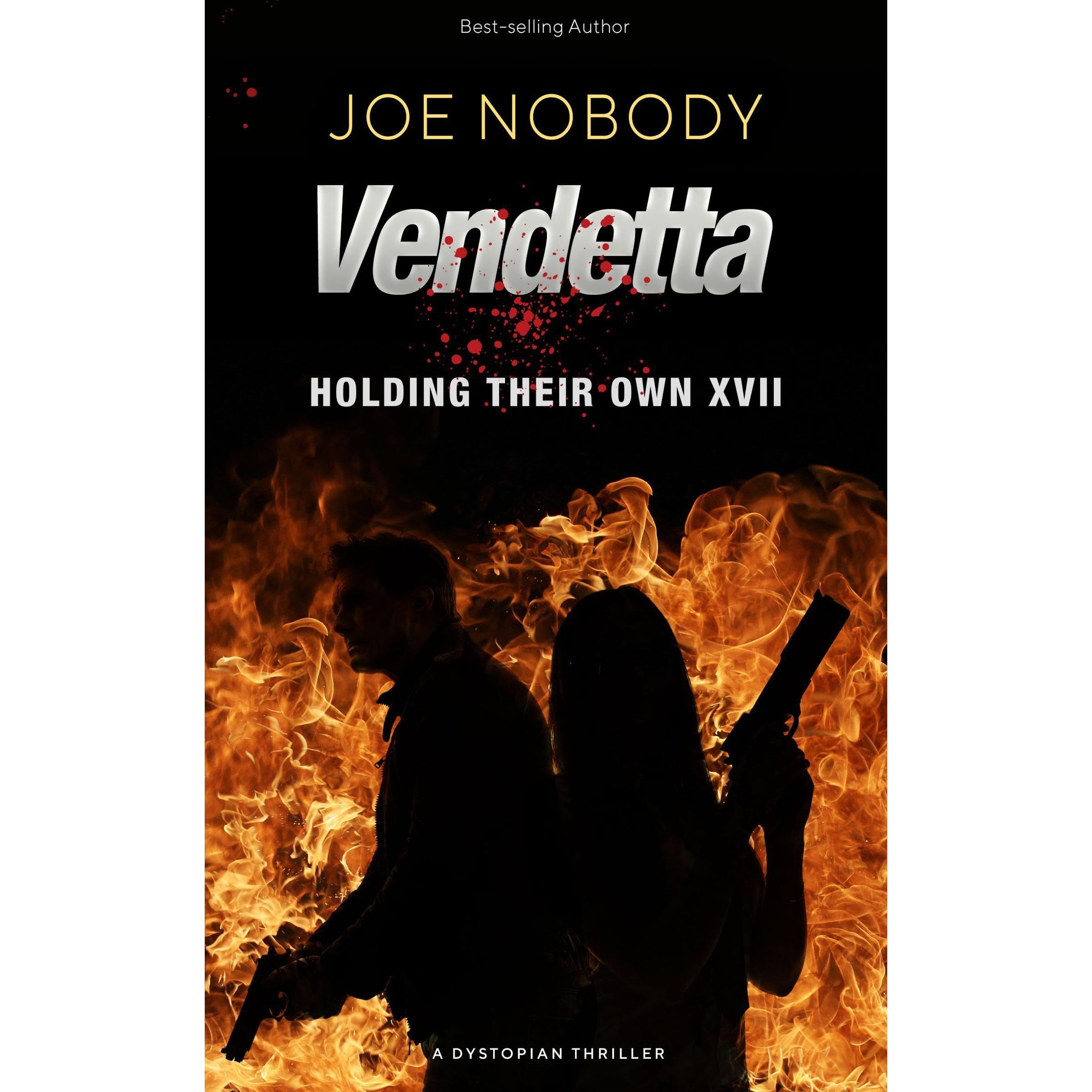 Vendetta