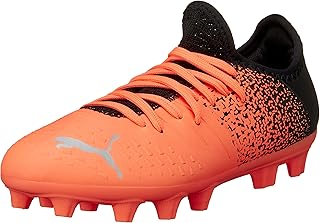 Amazon Co Jp サッカースパイク ジュニア