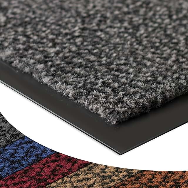 Amazon.co.uk industrial mats