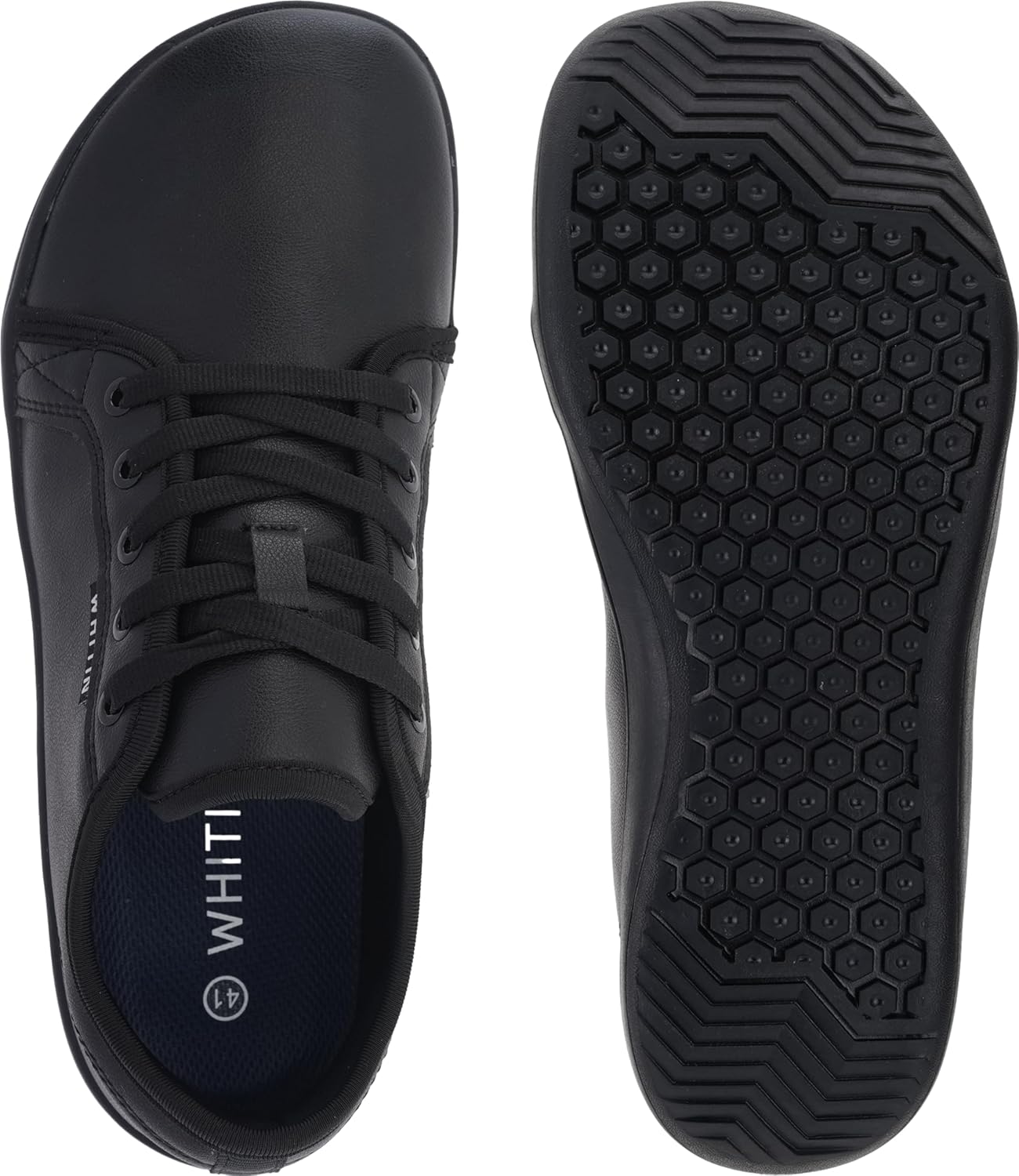 WHITIN - Brandclub - WHITIN Women's Minimalist Barefoot