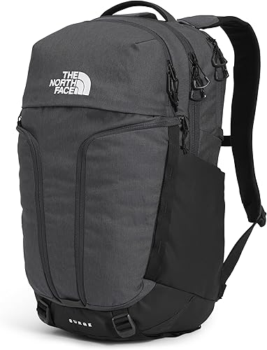 Miniatura 4 de Mochila the North Face Surge