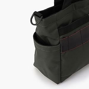 えるも【新品未使用】BRIEFING CART TOTE 2WAYトート えるも様専用【新品未使用】BRIEFING CART TOTE 2WAYトート