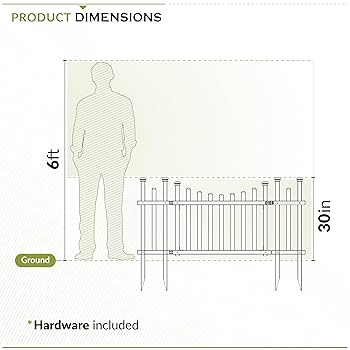 【新品・未使用】Take HEGE Outside Set Outsunny 43.25 in. x 85.5 in. x 68.5 in. Black Garden Tool