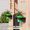 Product Photo 6