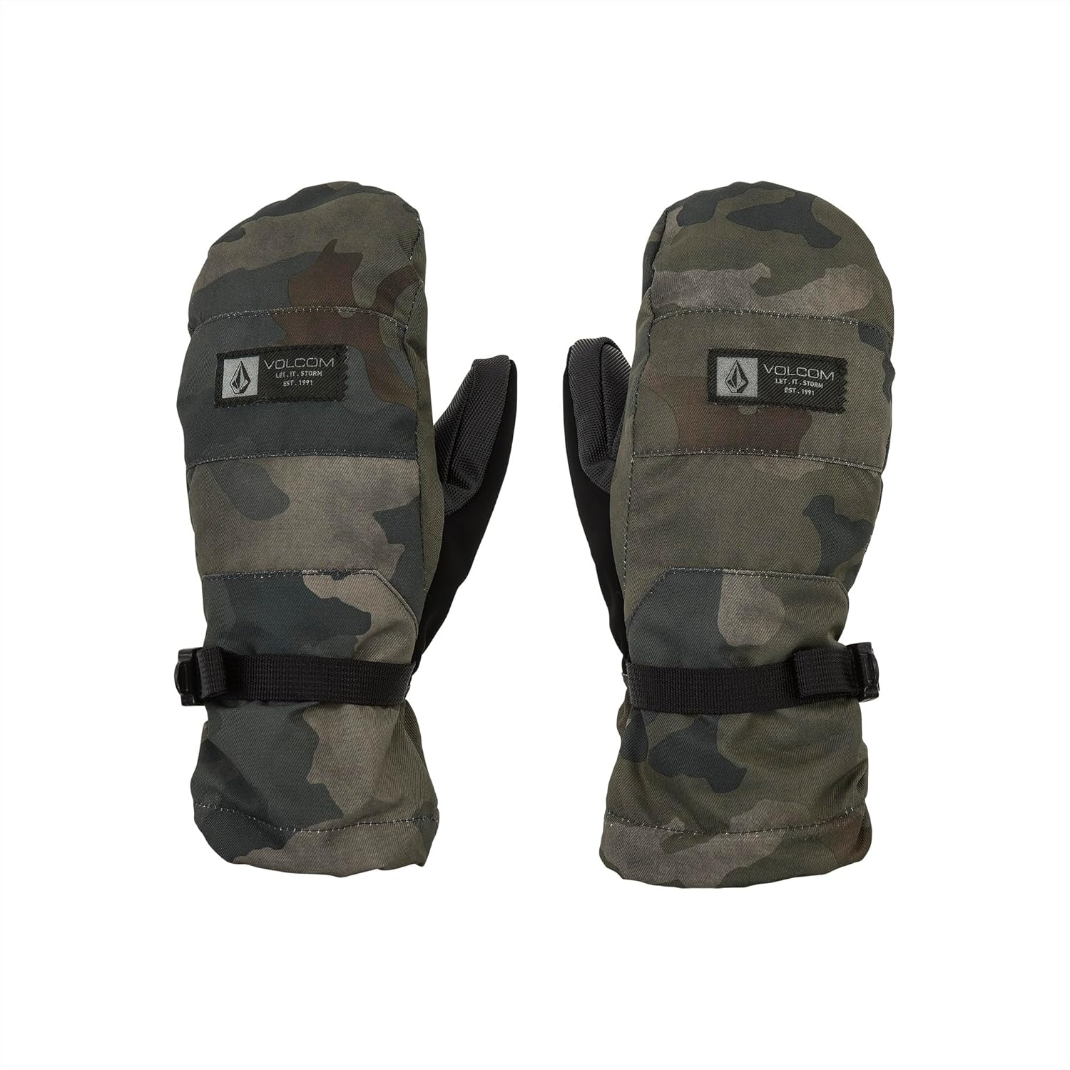 訳あり・極美品！ カナダグース サイプレス パッファ― 専門店