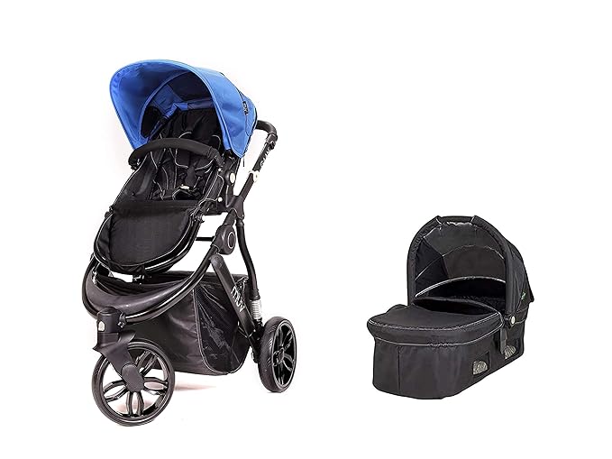 gaan stroller