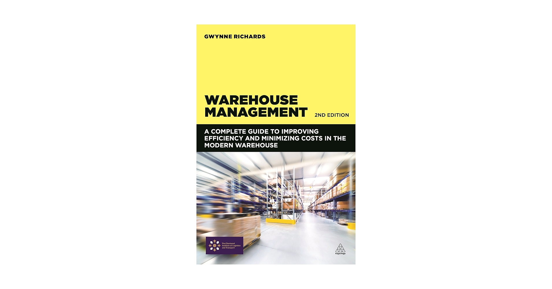 The Handbook of Equipment Leasing 2巻セット The Handbook of Equipment Leasing: Volume 2: Amazon.co.uk
