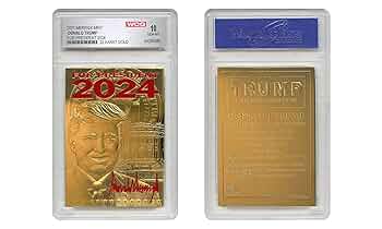 ゴールドトランプ HONDA』より、歴代二輪車のシルエットを印刷したトランプが