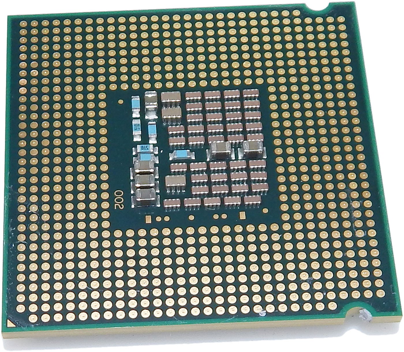 Amazon | インテルSLAEK Xeon QC e5335 2 GHz / 8mb | インテル | CPU 通販