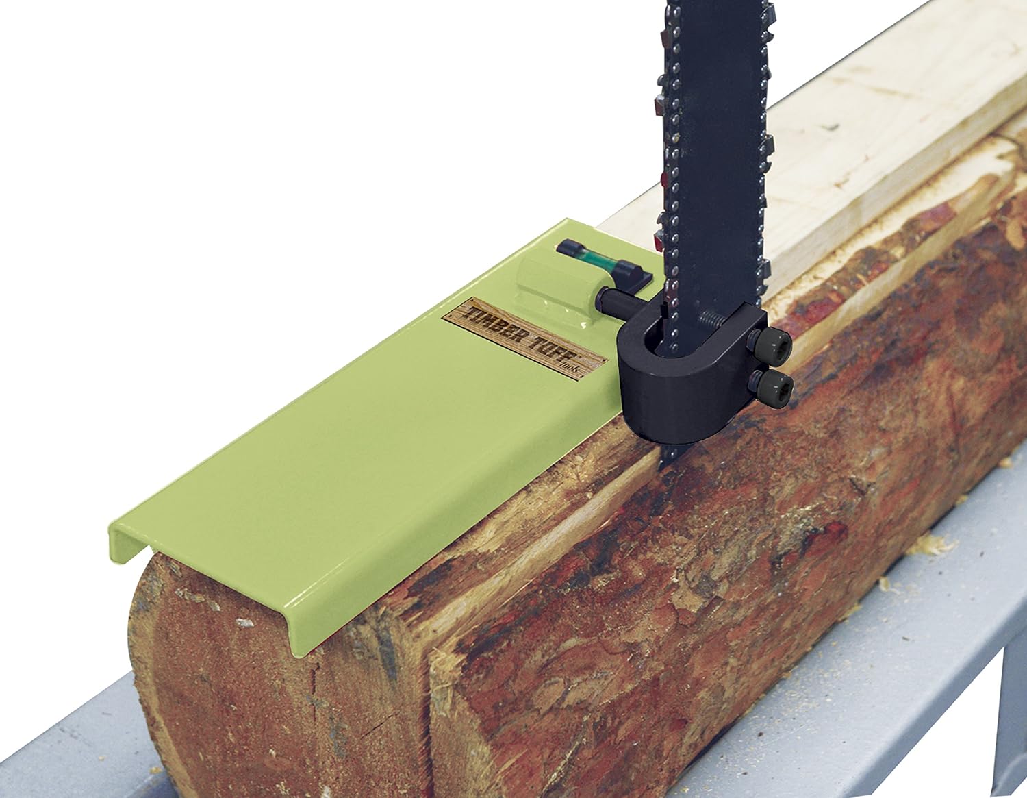 Timber Tuff TMW-57 Beam Cutter