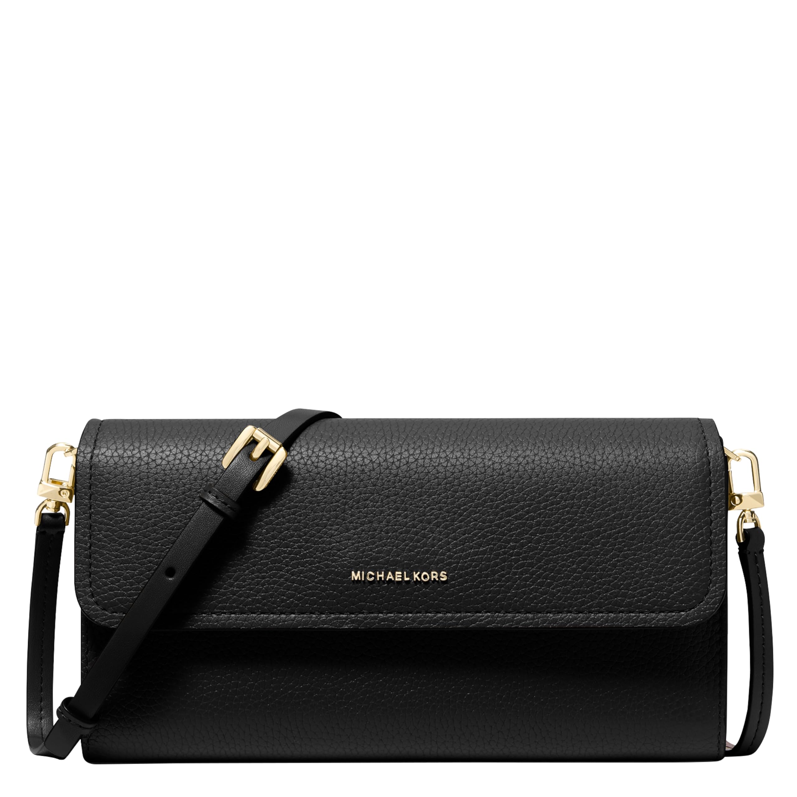 Michael Kors Jet Set - Crossbody Bag Mujer