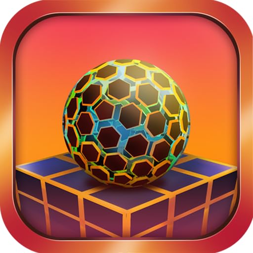 Zig Zag HQ Edition | ZigZag 3D Remastered | Crazy Rolling Ball | Hyper Casual Game | Ball Game | Endless Speedball Game | Ball Run Game