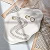 Product Photo 7