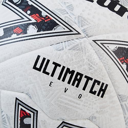 Miniatura 4 de Mitre Liga de Balones de Fútbol Ultimatch