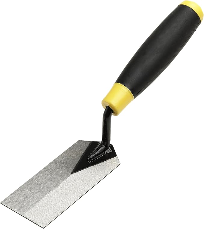 MD Building Products 49120 Margin Trowel Hand Trowels