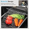 Product Photo 2