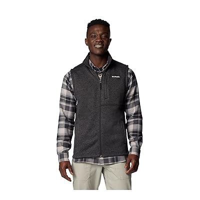 Columbia Sweater Weathertm Vest II Men