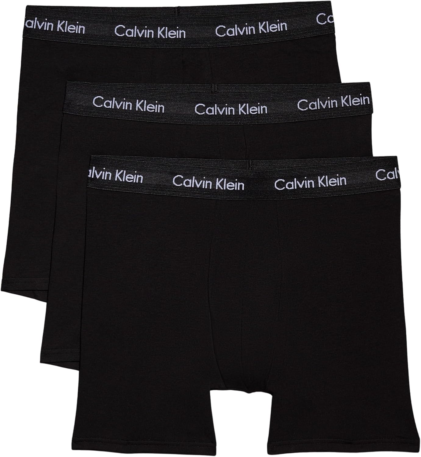 Black (Black W. Black Wb)