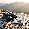 Product Photo 6