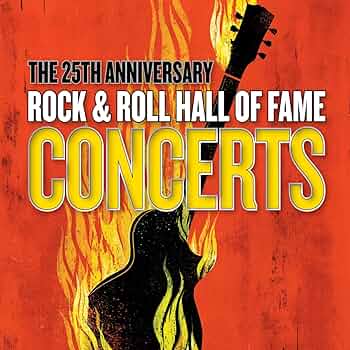 洋楽 25THANNIVERSARY ROCK & ROLL HALL OF FAME 81e2gBNdFwL._UF350,350_QL50_.jpg