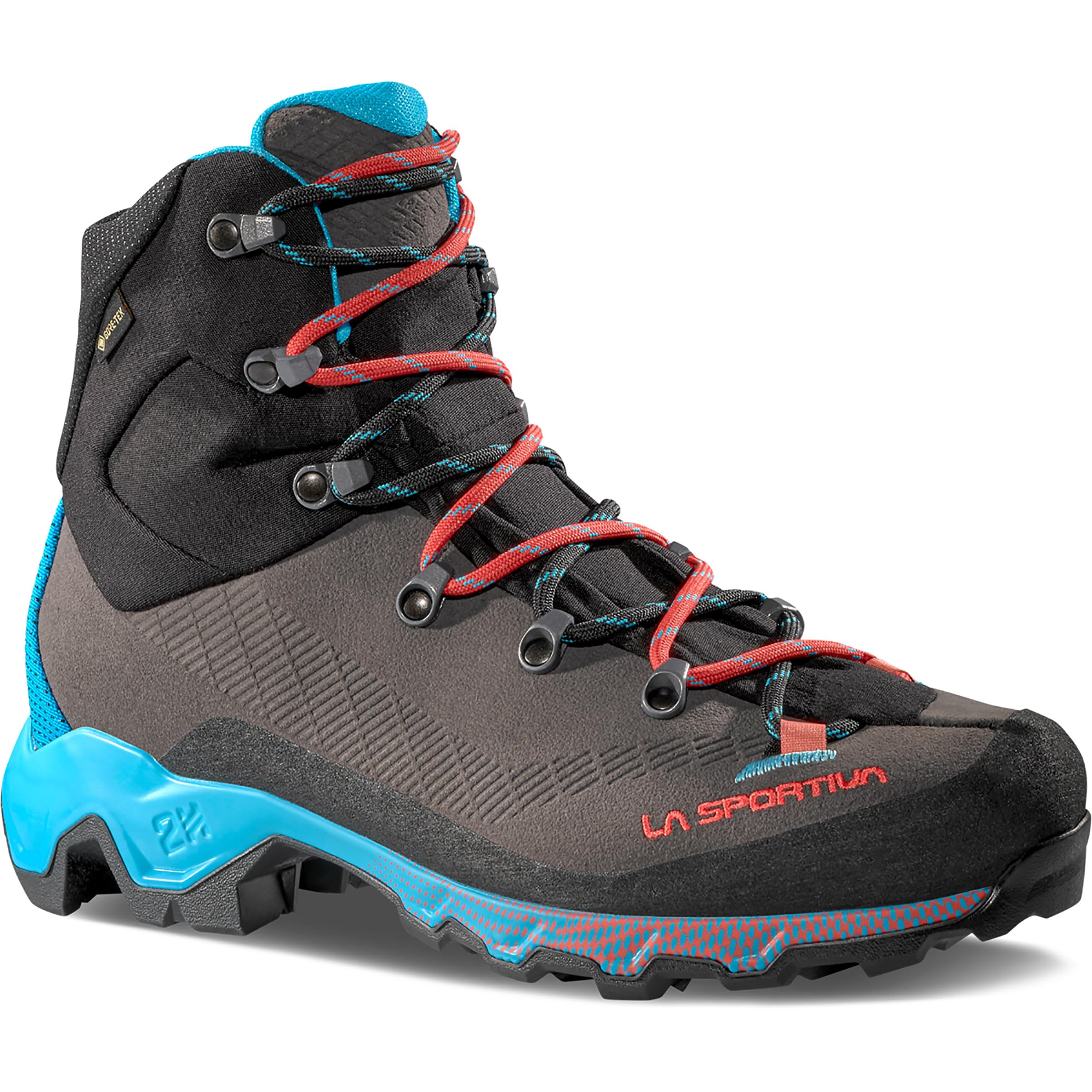 LA SPORTIVA Genius