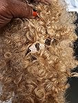 Review Image by Kashmyr2972 Kashmyr2972