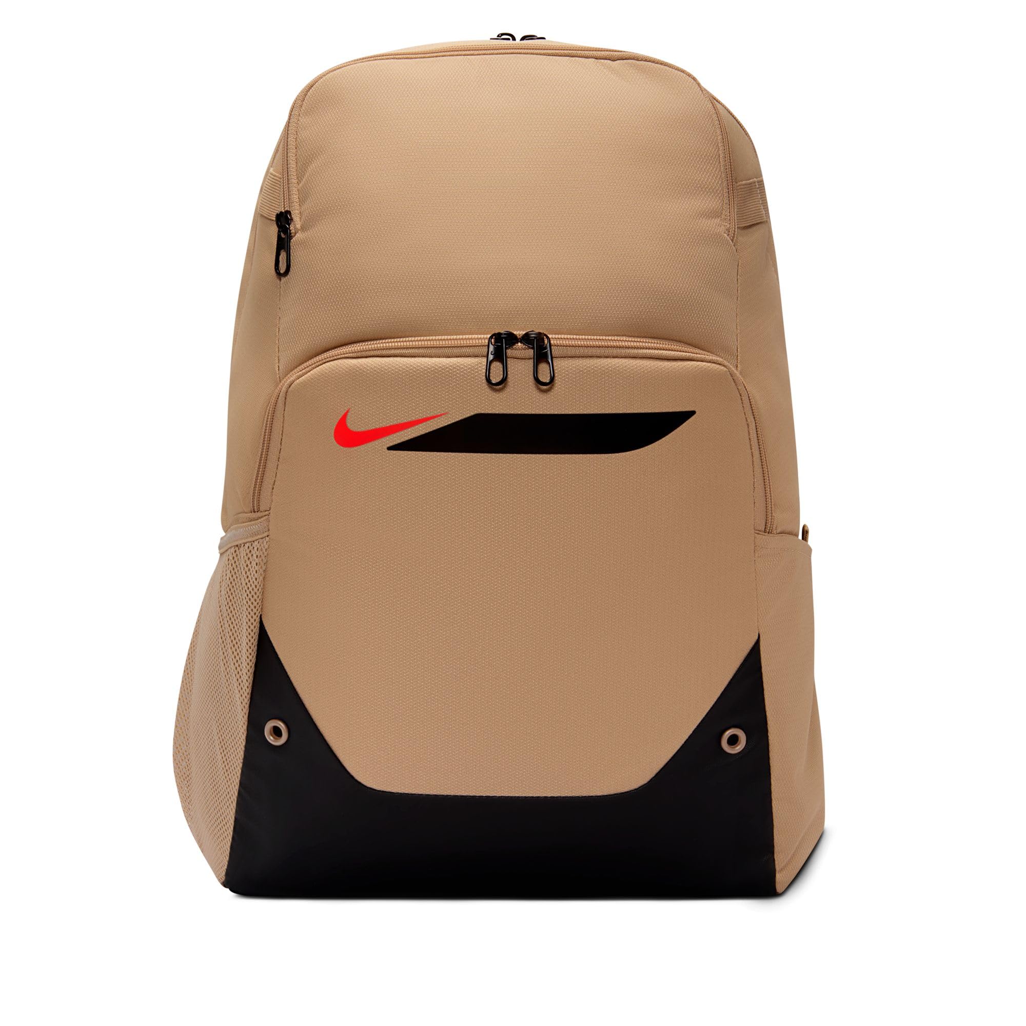 Nike Unisex Academy Backpack (30L)-image-45