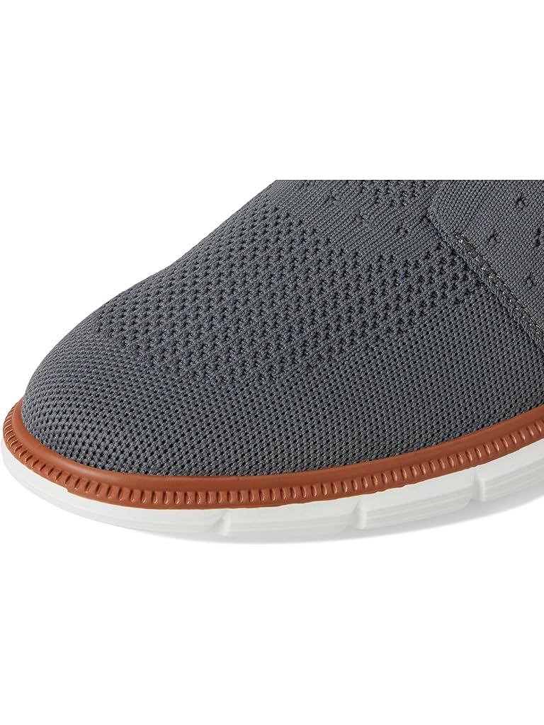 Gray Marc Joseph New York South Street (Hands Free Technology)