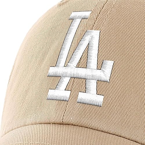 Miniatura 4 de NCAA '47 Clean Up–Gorra ajustable, una talla para todos