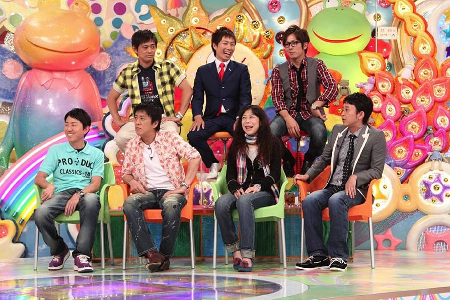 Amazon.co.jp: アメトーーク! DVD 17 : 雨上がり決死隊