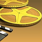 video transfer online # How 8mm, 16mm files can be converted to DVD format.