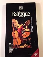 Vista 1 de Pathways of Baroque Music: Instrumental Music