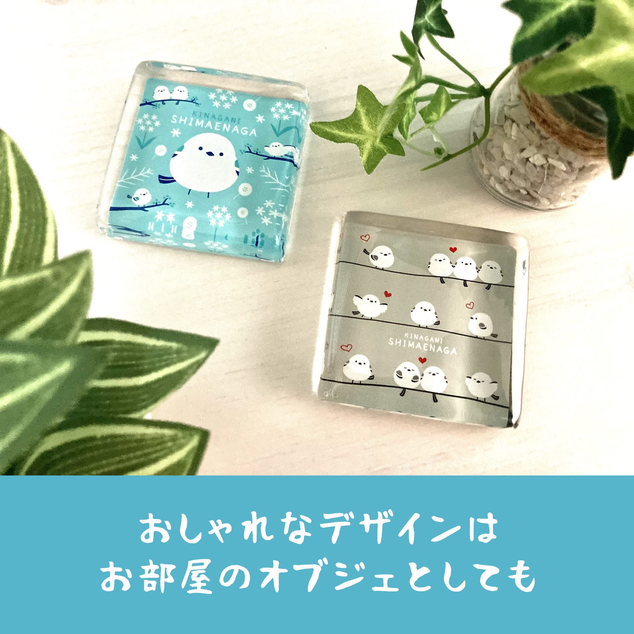 「岩に凝っとする沢蟹」　置物　ペーパーウェイト　パートドヴェール Amazon | 「岩に凝っとする沢蟹」 置物 ペーパーウェイト パート