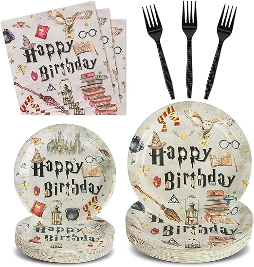 WHAT WOULD THE APPROPRIATE COST BE FOR A MAGICAL SET OF FULL PLATE WITH visual data 7