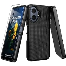 TCL NXTPAPER 70 Pro 2