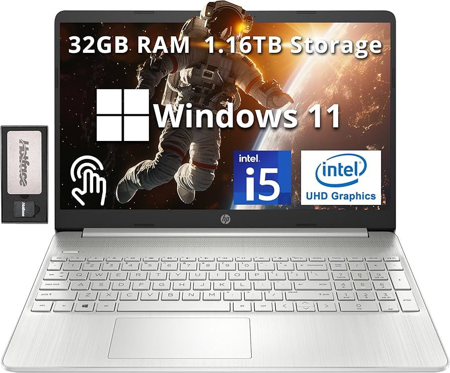 Windowsノート本体 HP pavilion Corei5 1035G1 Amazon.com: HP Pavilion 15 Laptop Computer, 10th Gen Intel Quad