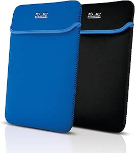 Funda Protectora Para Portátiles Lenovo Yoga 730 13 730-13ik | Meses