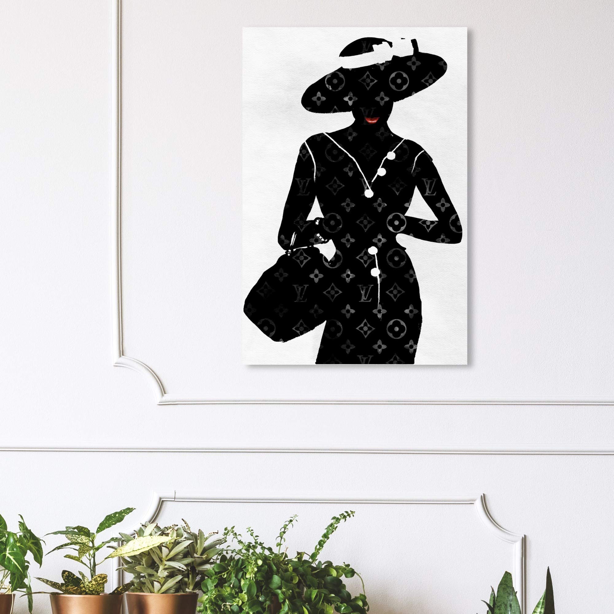 Amazon.co.jp: The Oliver Gal Artist Co。