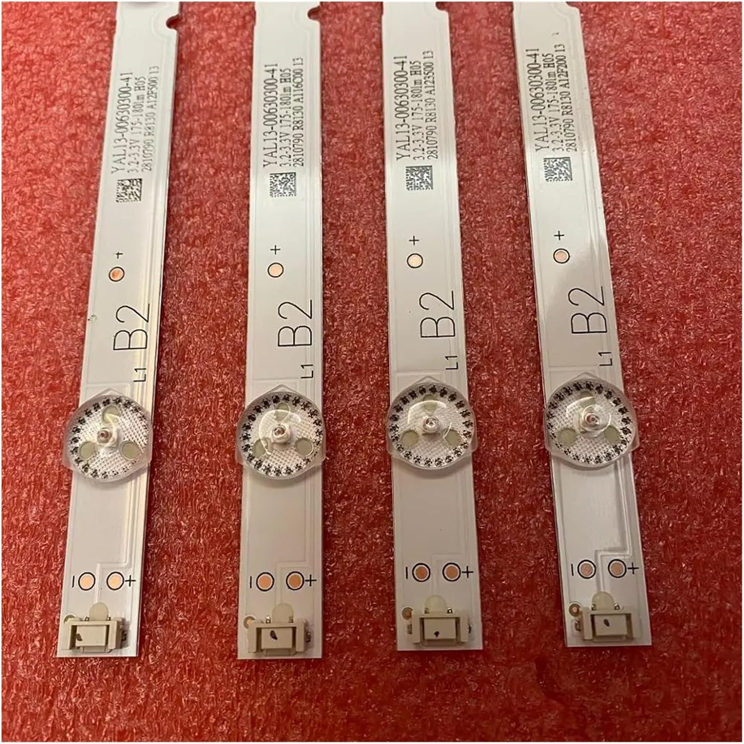 PTV55U21 TV 55UJ620Y 55UJ6200 55UJ6000 55LJ5400 55LJ620V 55UJ620V