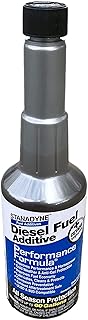 STANADYNE DIESEL PERFORMANCE FORMULA - 16 OZ.