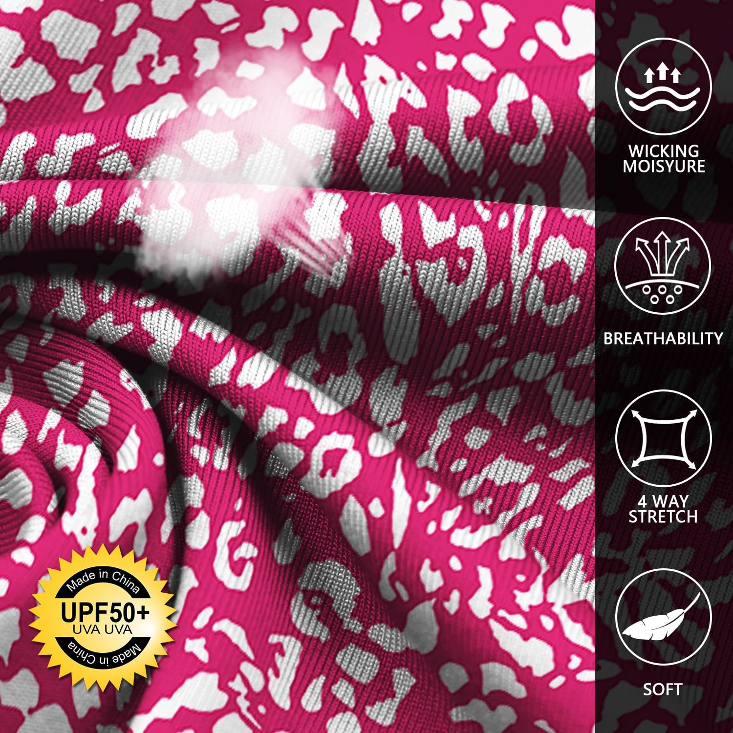 Soneven Womens Sleeveless Golf Shirts Ruffle Collared Business Casual Button Dress Shirts Tennis Tank Tops Golf Apparel - Image 5