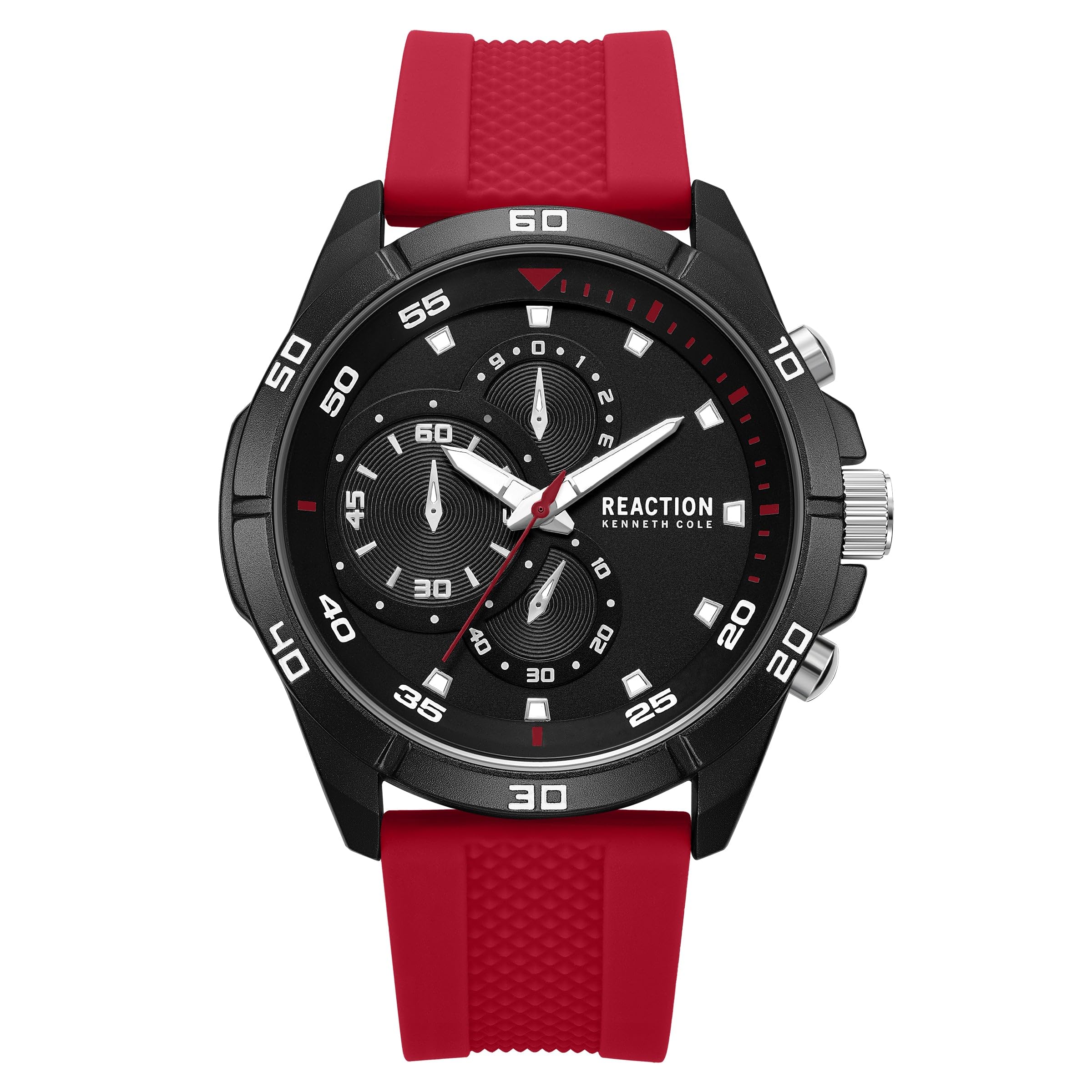 Kenneth Cole REACTIONDress Sport Watch