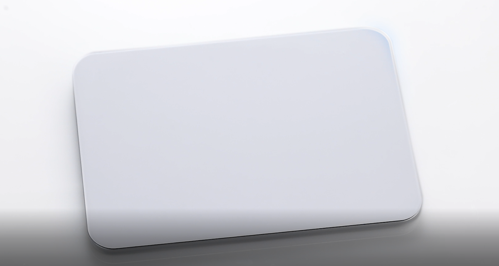 Amazon.com: Trackpad with 2.4G USB Receiver for Mac and Windows