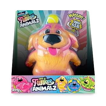 mix juicedヤツぬい mix juicedヤツぬい Amazon.com: V8 Acai Mixed Berry 100