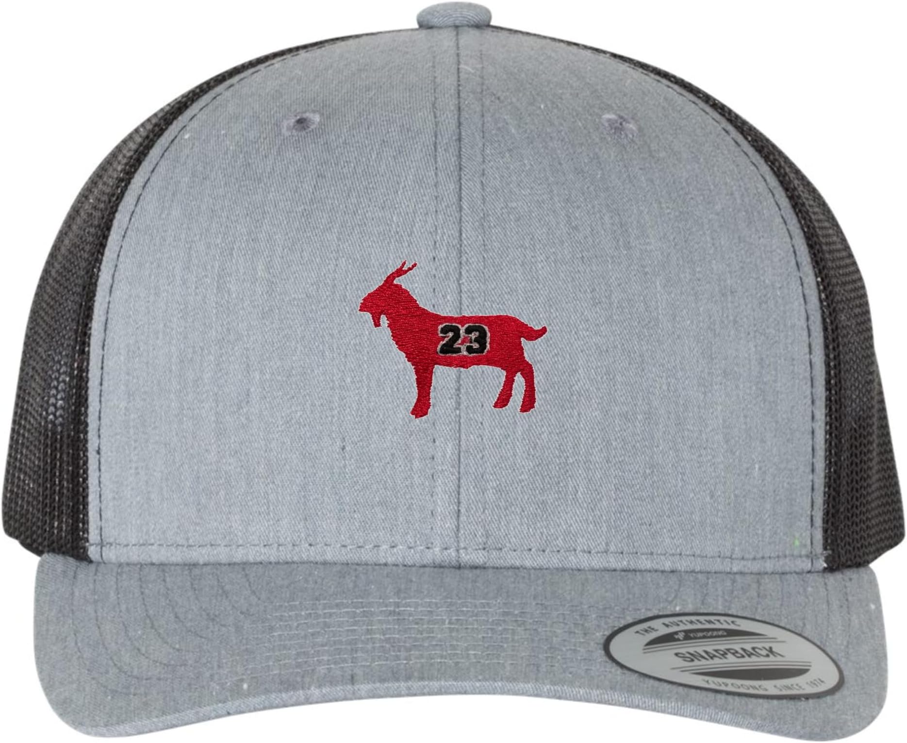 hare jordan snapback