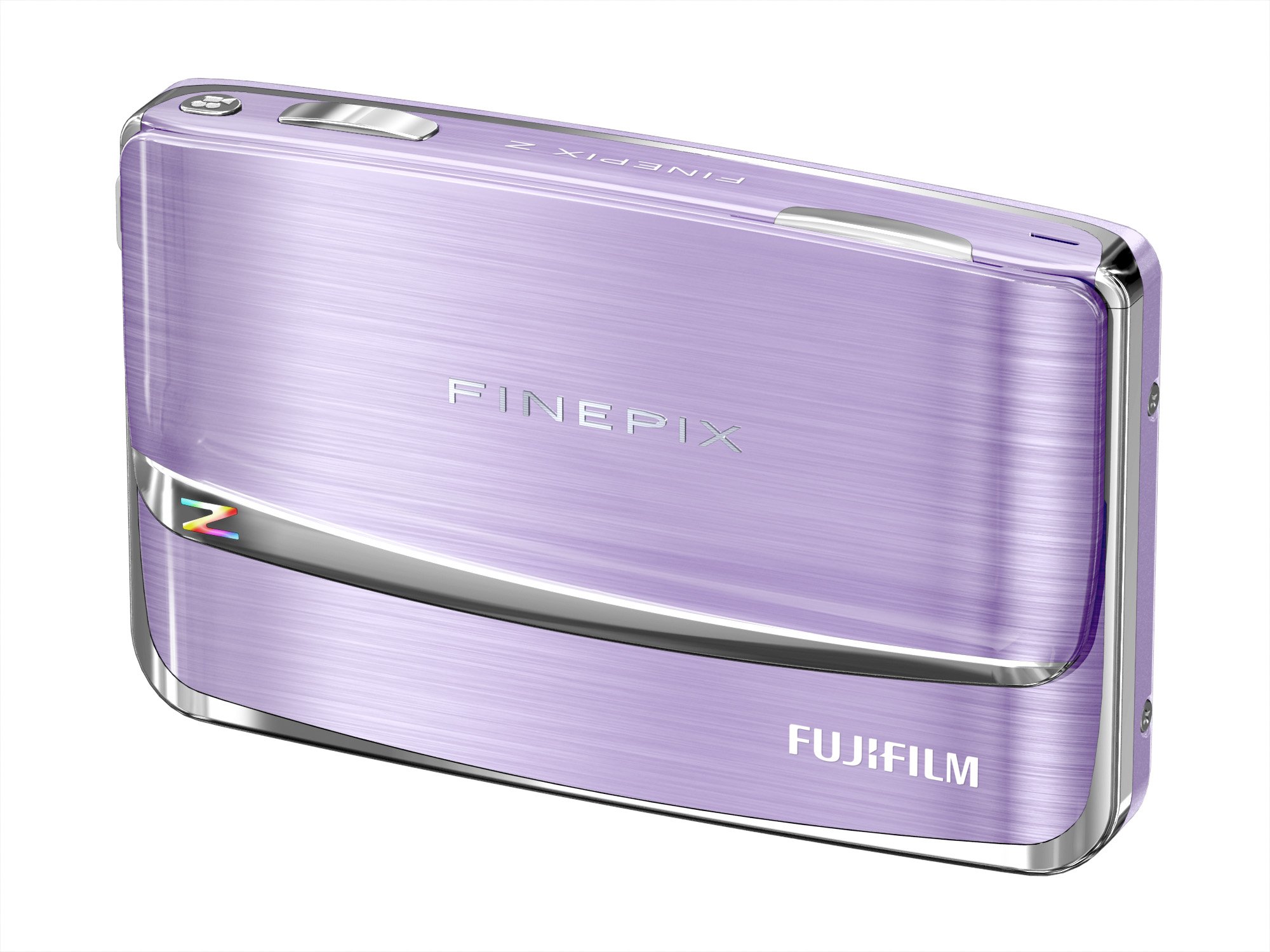 Amazon | FUJIFILM デジタルカメラ FinePix(ファインピックス) Z80