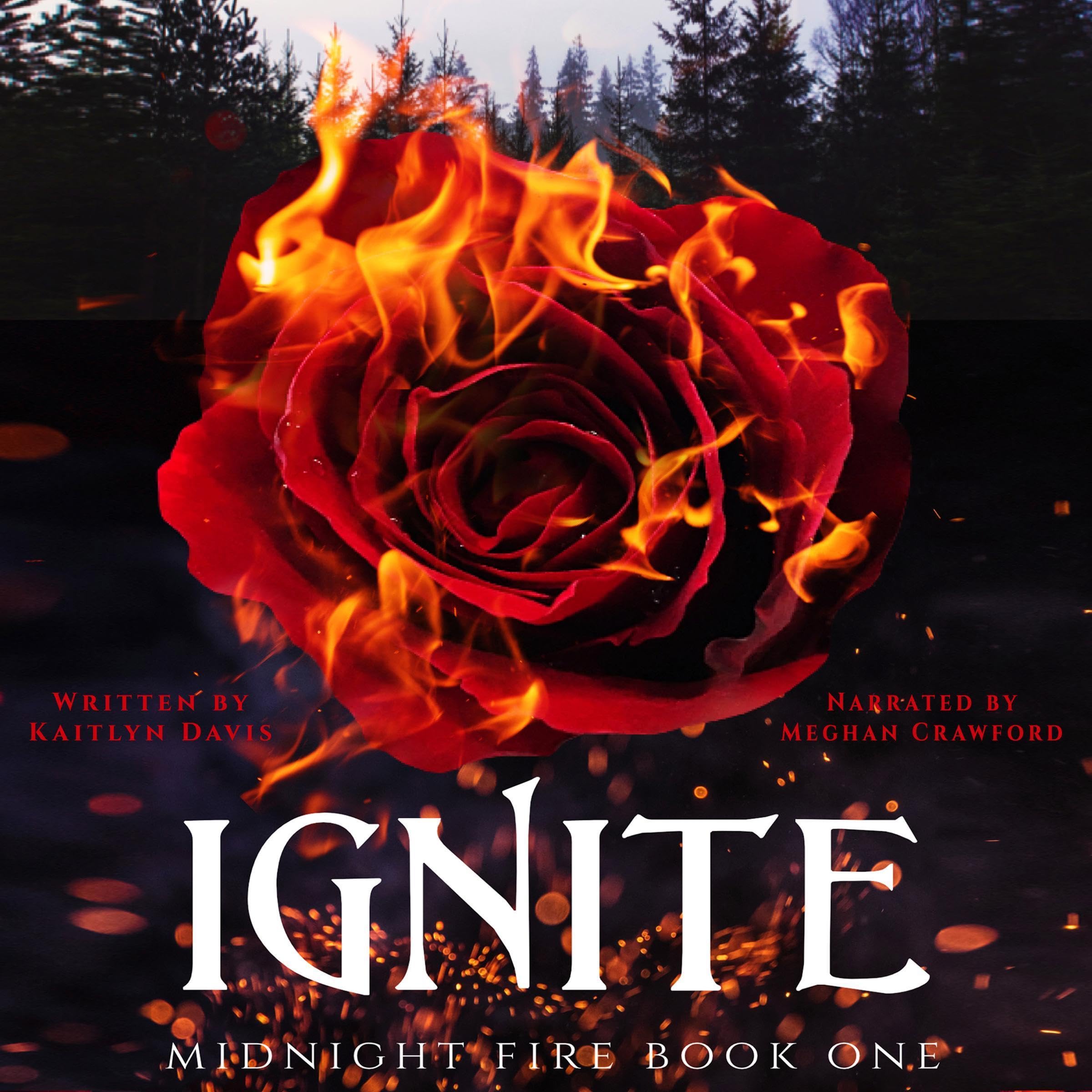 Ignite