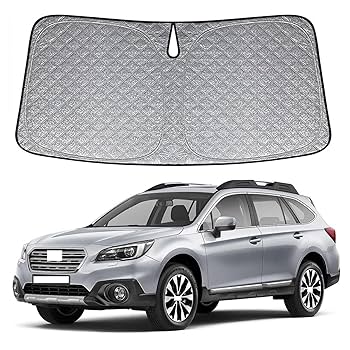 スバル　レガシー　アウトバックBS9用４面窓網戸　車中泊　アウトドア　虫除け スバル レガシー アウトバックBS9用4面窓網戸 車中泊