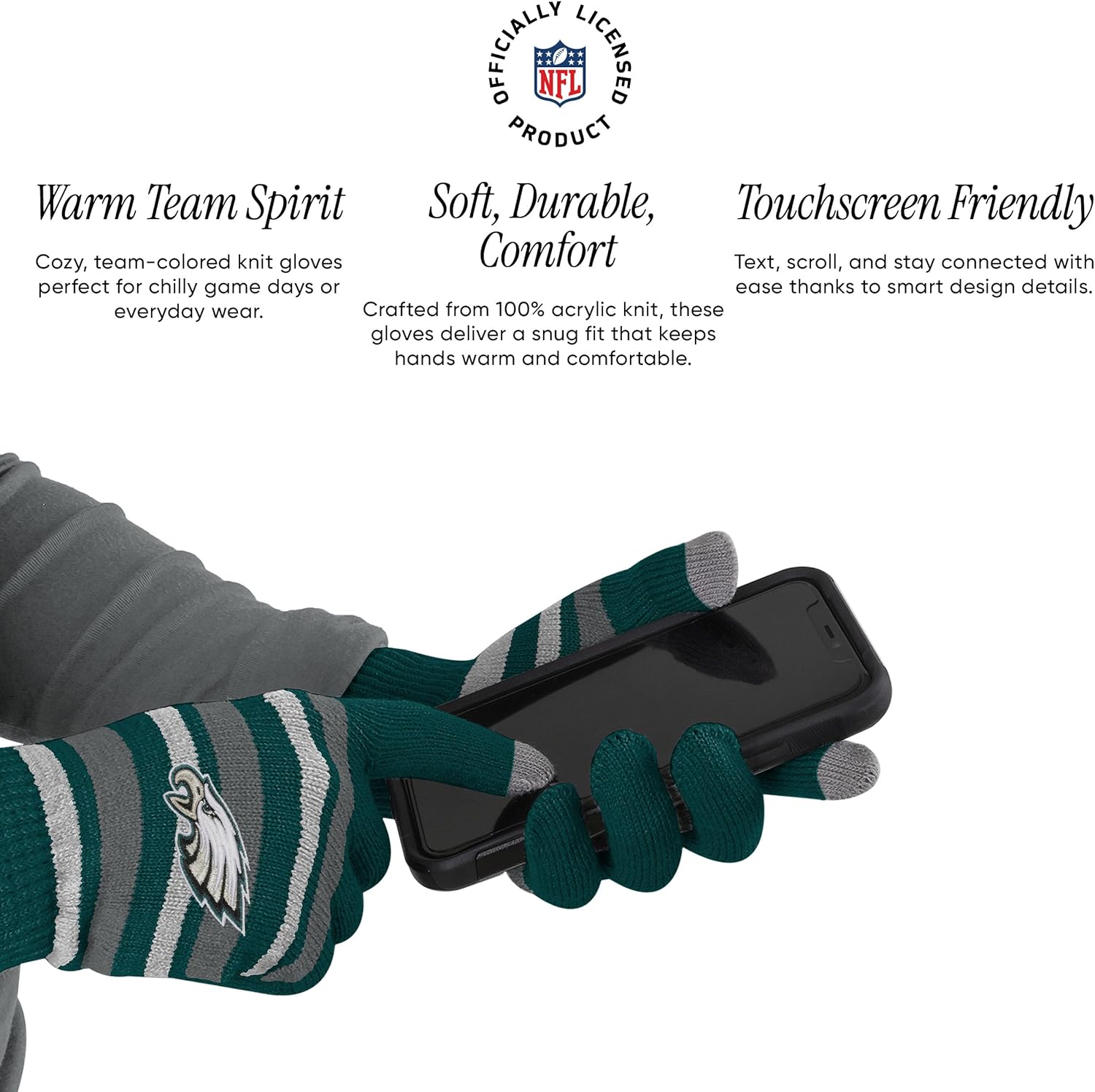 81e2udGJNmL. AC SL1500